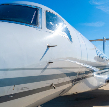 EMBRAER LEGACY 600 photo 3