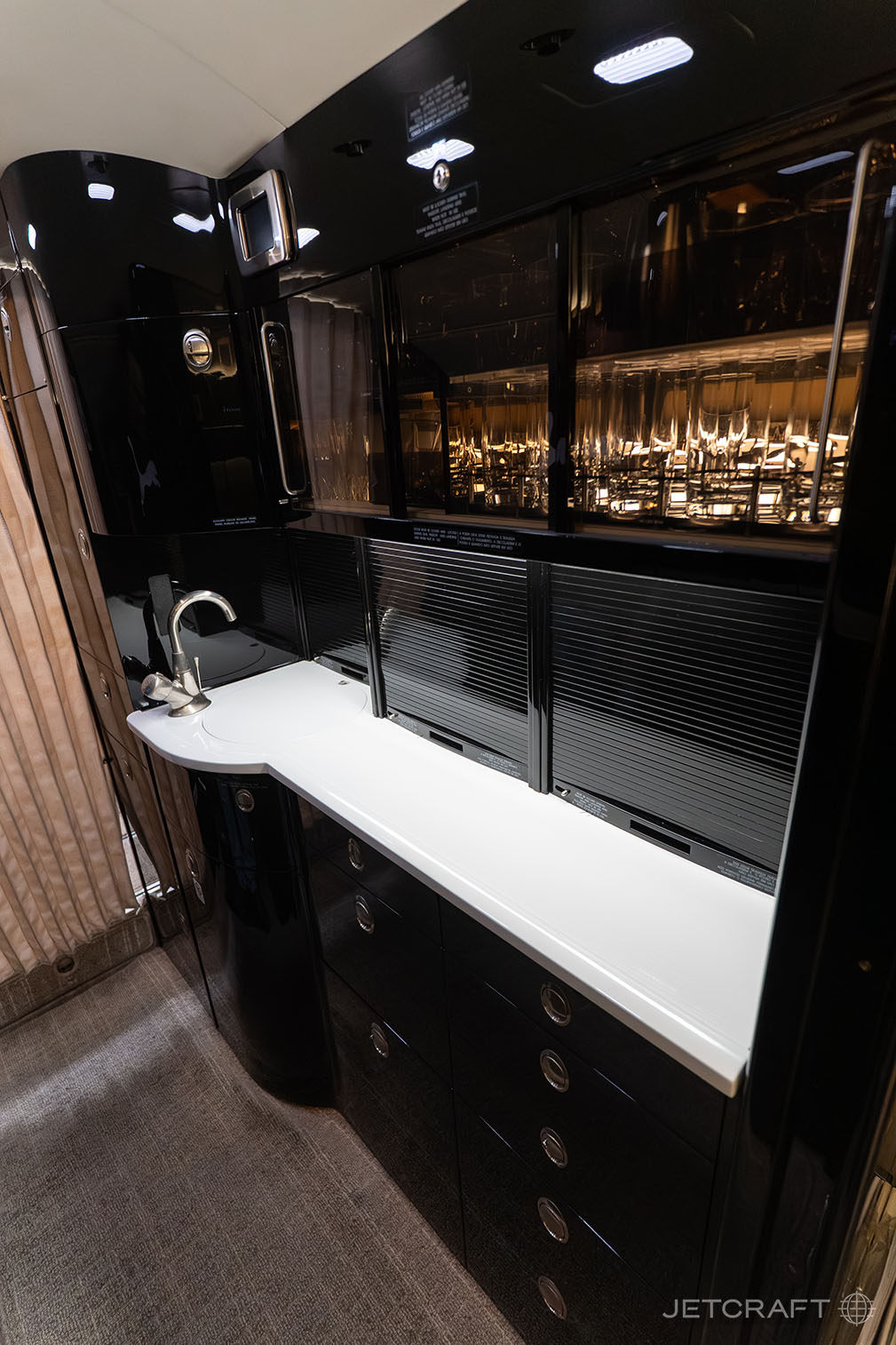 DASSAULT FALCON 2000EX EASy photo 3