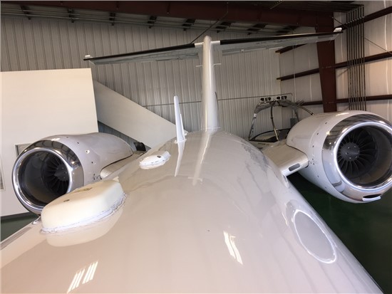 CESSNA CITATION CJ1+ photo 3