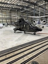 BELL 430