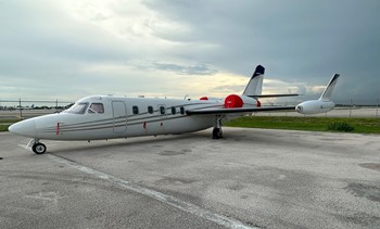 WESTWIND 2
