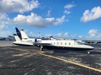 WESTWIND 2